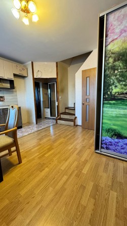 Продаж таунхаус 48 м, Боярка без комісії - фото 1