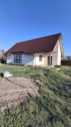 Продам будинок 90м2 - фото 1