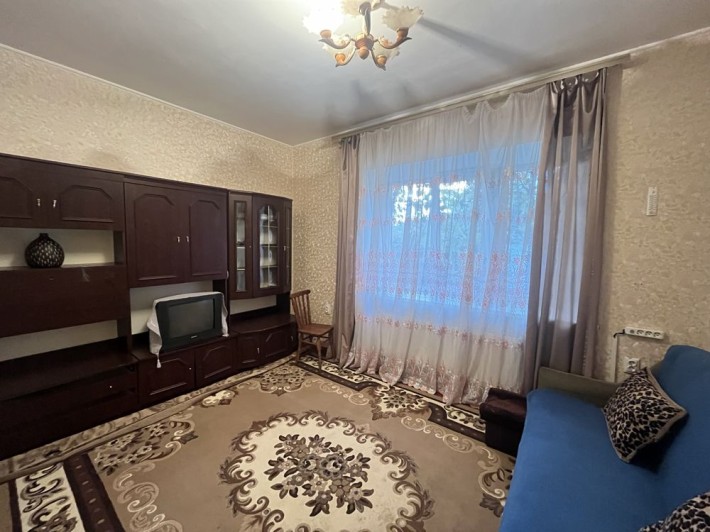 Продаж частини будинку в центрі міста. - фото 1