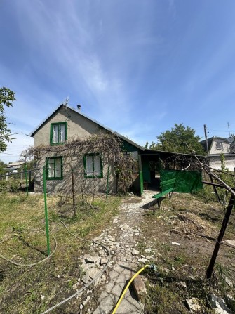 Продам дачу с.т. Машиностроитель  Yanova - фото 1