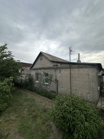 Продам дом по улице Гоголя YANOVA - фото 1