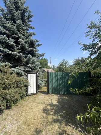 Продаж будинку в районі 4го інтернату - фото 1