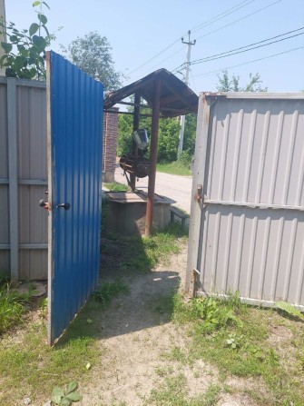 Продам будинок Васильків - фото 1