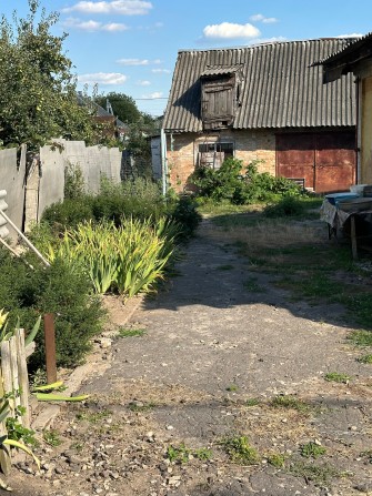 Продаж житлового будинку - фото 1