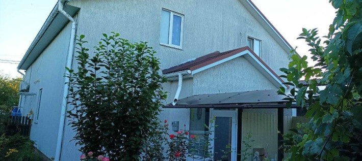 продам будинок Київ, Боярка - фото 1