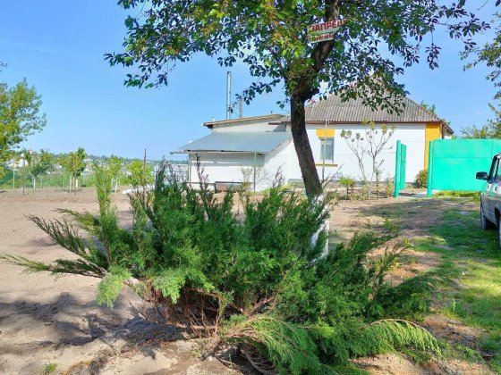 ПРОДАМ Будинок В  місті Васильків Васильков