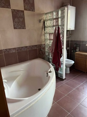 Продаю гарний будинок - фото 1