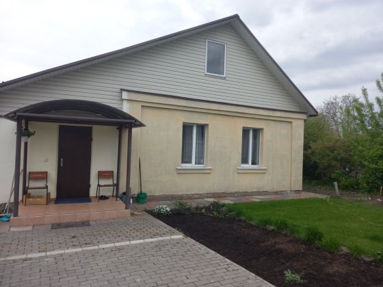 Продаж будинку в м. Васильків Васильков