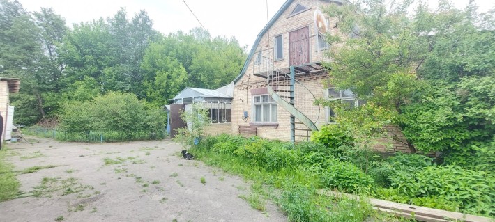 Продам будинок коло Стугни еВідновлення - фото 1