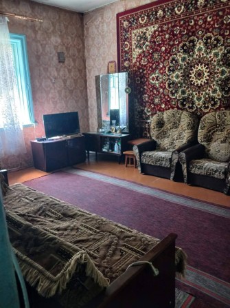 Продається будинок в центрі міста Васильків - фото 1