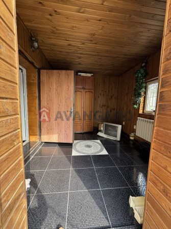 Продам будинок в Романково. Ціну знижено! - фото 1
