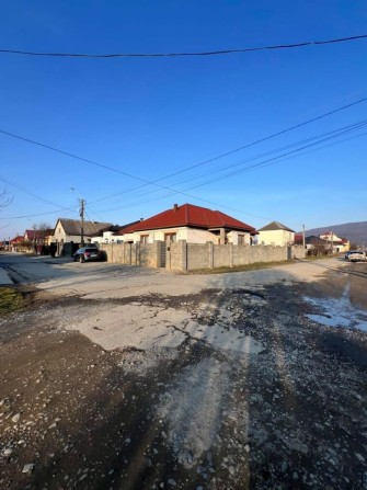 Продаж нового і сучасного будинку під ключ - фото 1