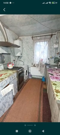 Продам Будинок, Соцмісто! - фото 1