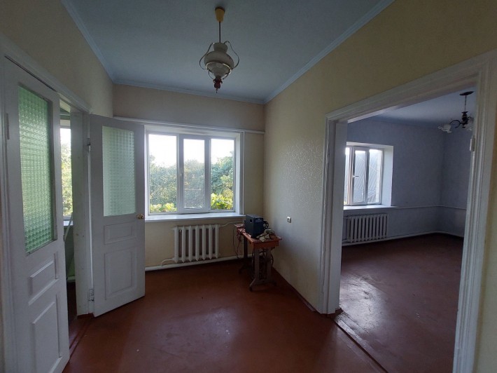 Продам будинок. Сберкасса.78000$ - фото 1