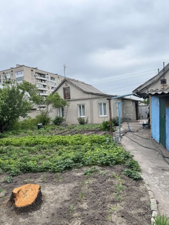 Продам уютный дом с ремонтом - фото 1