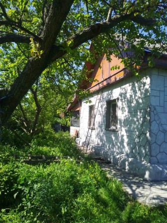 Продам жилой дом - фото 1