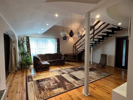 Продам Будинок Боярка  з ремонтом! Боярка