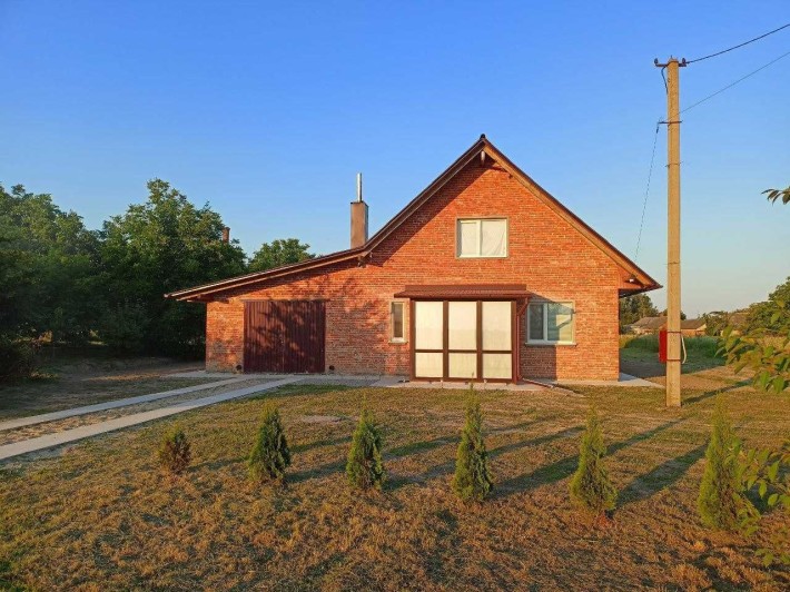 Продається будинок, м.Володимир - фото 1