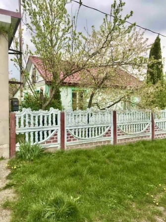 Продам будинок або обміняю на квартиру - фото 1