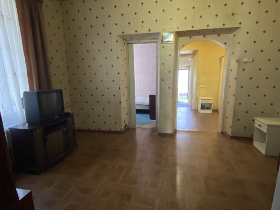 Продам будинок 3 кімнати Каменское