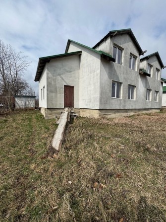 Продаж дуплексу у Володимирі - фото 1