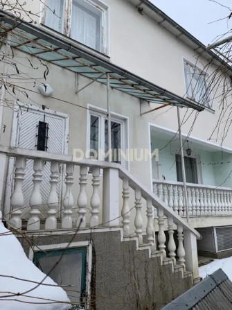 Продається будинок м.Виноградів - фото 1