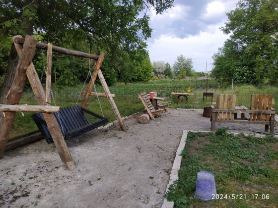 Продам будинок .. Власовка