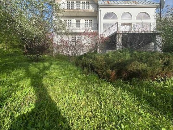 Продаж будинку, Закарпаття, Виноградів Виноградов