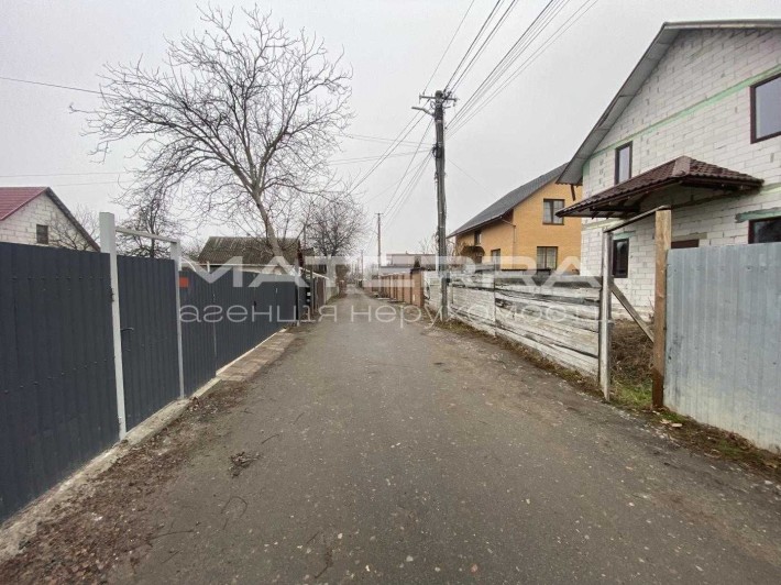 Боярка продам будинок 147 м2. Міська інфраструктура! - фото 1