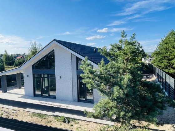 Васильків.Продаж будинка біля Киіва (Власник) Васильков