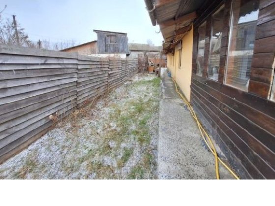 Продам дім Продам дом Васильков