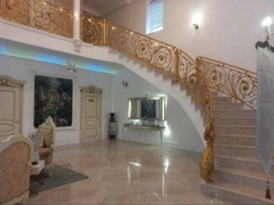 Васильков. От хозяина. Шикарный особняк 353 м2. Цена снижена! Васильків