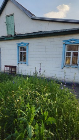 Продаётся дом на Соцгороде, mar - фото 1
