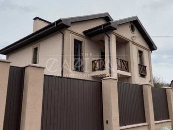 Продажа дома, Васильков, Васильковский район Васильков