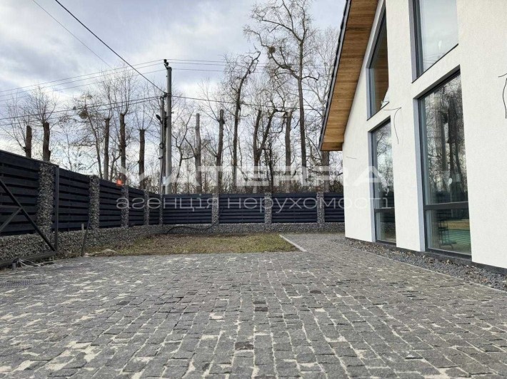 Віта-Поштова - Боярка Продаж якісного будинку 139м кв єОселя - фото 1