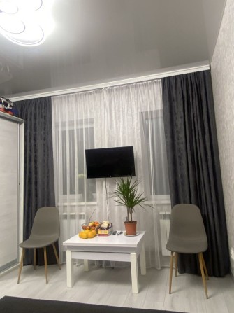 Продам уютный компактный дом Украина-Черемушки - фото 1