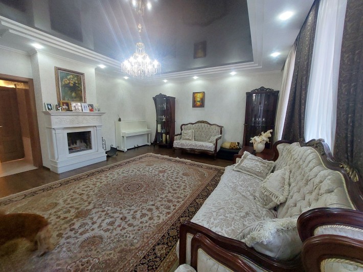 Васильків! Продам будинок. 240м2. 230000$ - фото 1