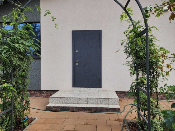 Офіційно! Продам Будинок. Забудовник. Боярка