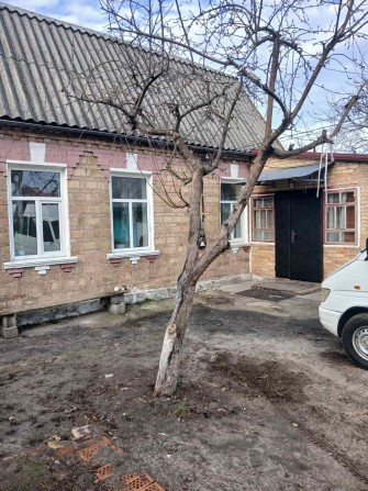 Продаж будинку 93 м2 в с. Білогородка - фото 1