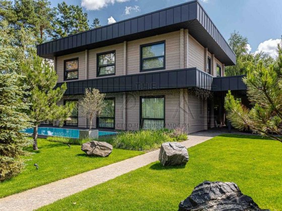 Продаж 2-поверхового будинку, с. Боярка, Києво-Святошинський р-н Боярка