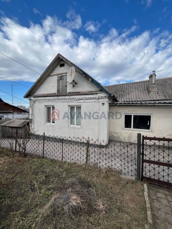 Ваш ідеальний будинок чекає на вас - фото 1