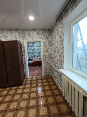 Продам Дом. Черёмушки - фото 1