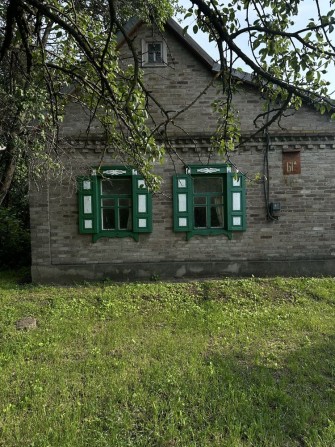 Продам будинок в Романково - фото 1