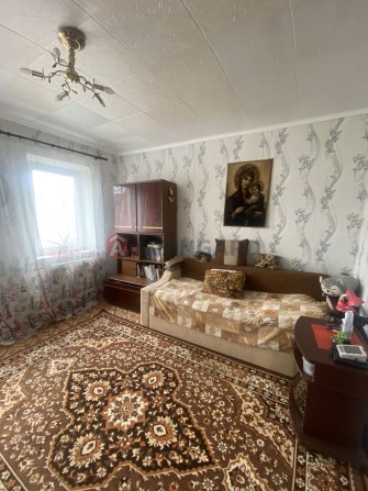 У продажу будинок по пер. Чернишевського - фото 1