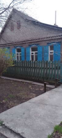 Продам приватний будинок - фото 1