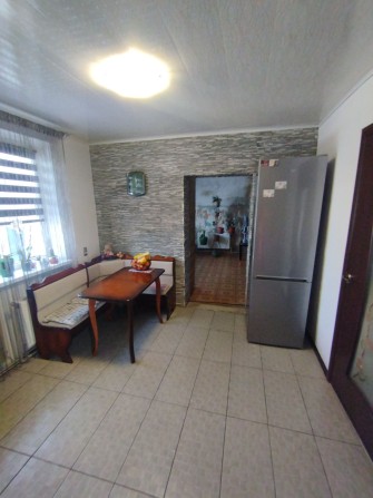 Продам дом в Карнауховке - фото 1