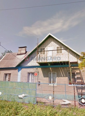 Пропоную Вашій увазі будинок в Романково - фото 1