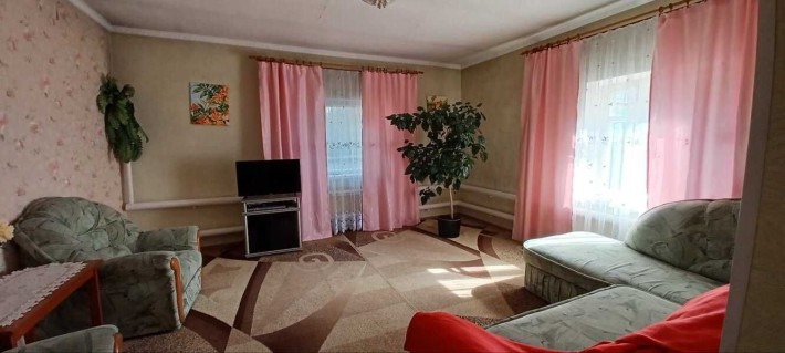Продаж добротного будинку - фото 1