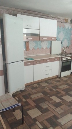 Продам будинок з  городом та літнім будиночком. - фото 1