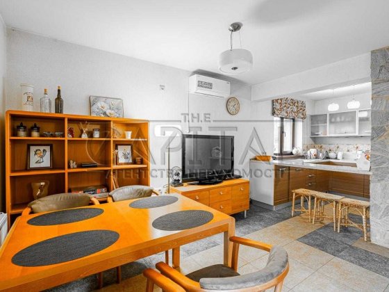 Продажа дома, Вышгород, КМ НАДІЯ Вишгород